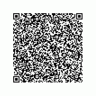 vCard 73825836313