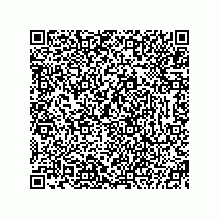 vCard 73825836314
