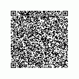 vCard 73825836315