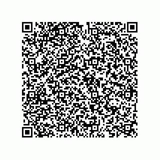 vCard 73825836316