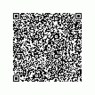 vCard 73825836317