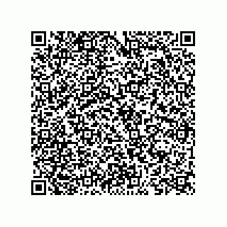 vCard 73825836318