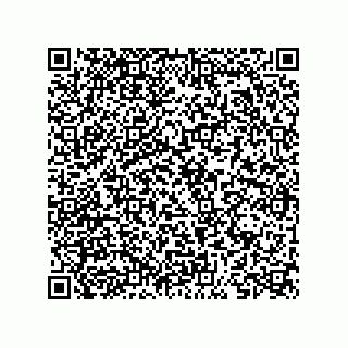 vCard 73825836319