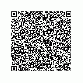 vCard 73825836320