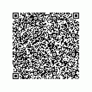 vCard 73825836321