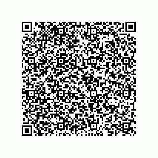 vCard 73825836322