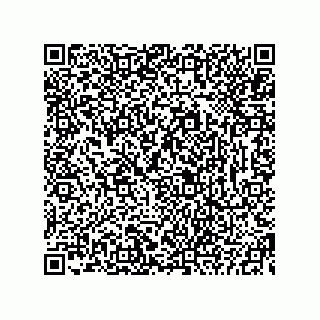 vCard 73825836323