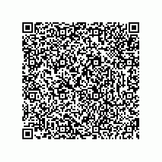 vCard 73825836324