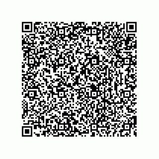 vCard 73825836325