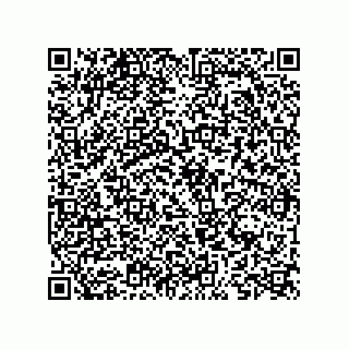vCard 73825836326