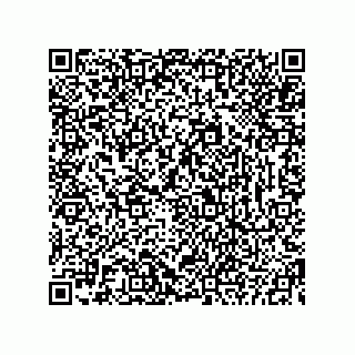 vCard 73825836327
