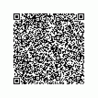 vCard 73825836328