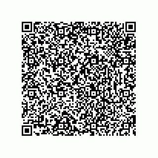 vCard 73825836329