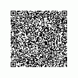 vCard 73825836330