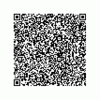 vCard 73825836331