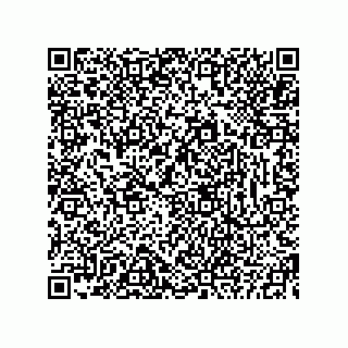 vCard 73825836332