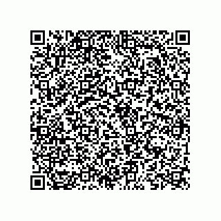 vCard 73825836333
