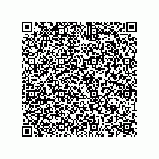 vCard 73825836334