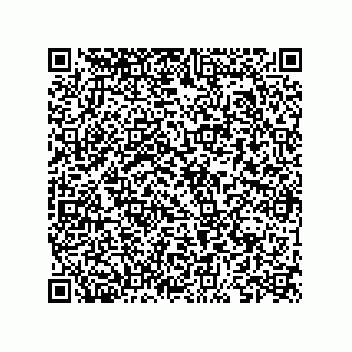 vCard 73825836336