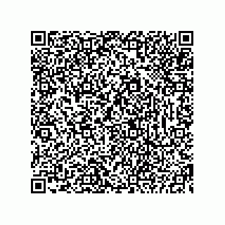 vCard 73825836337
