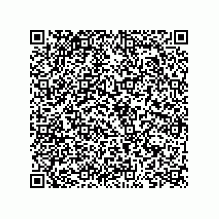 vCard 73825836338