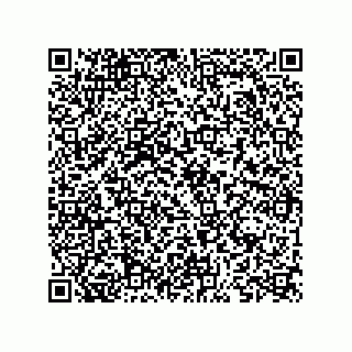 vCard 73825836339