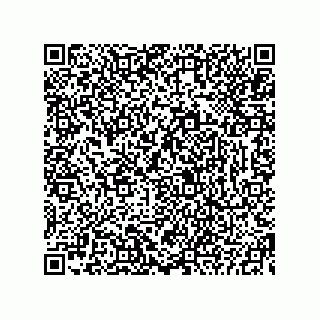 vCard 73825836340
