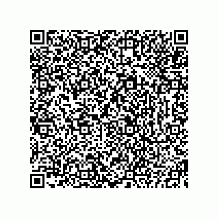 vCard 73825836341