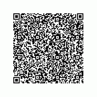 vCard 73825836342