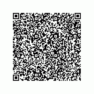 vCard 73825836343