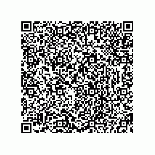 vCard 73825836344