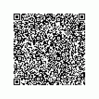 vCard 73825836345