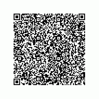 vCard 73825836346