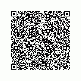 vCard 73825836347