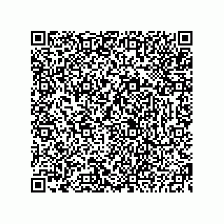 vCard 73825836348