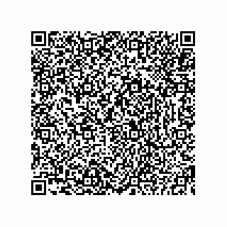 vCard 73825836349