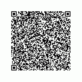 vCard 73825836350