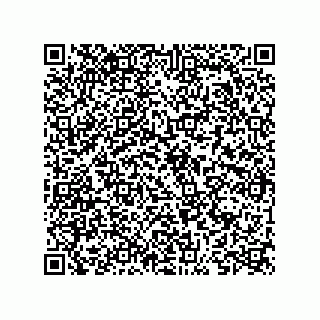 vCard 73825836351