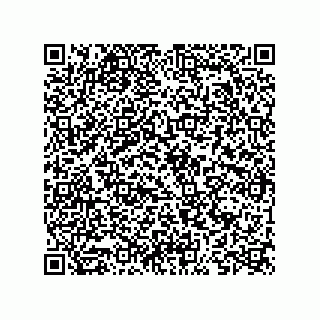 vCard 73825836352