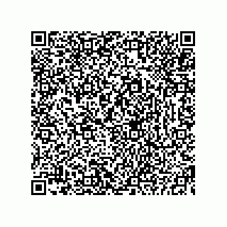 vCard 73825836353