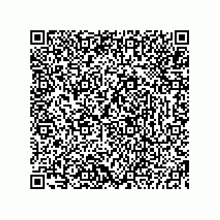 vCard 73825836354