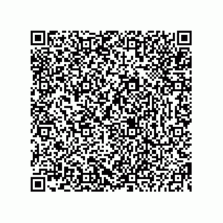vCard 73825836355