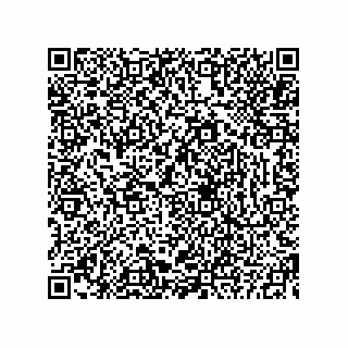 vCard 73825836356