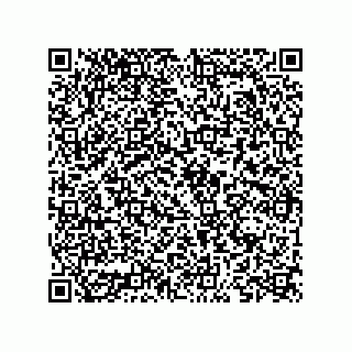 vCard 73825836357