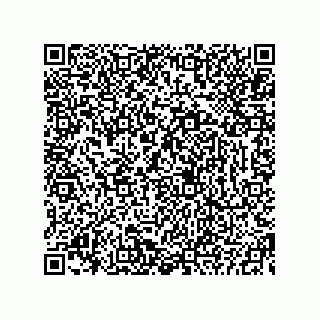 vCard 73825836358