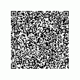 vCard 73825836359