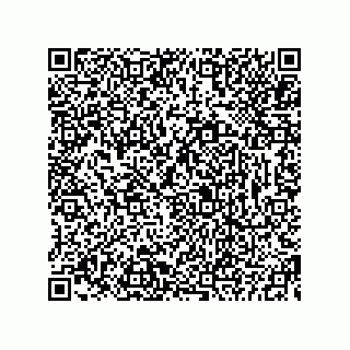 vCard 73825836360