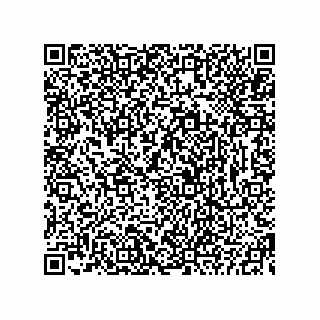 vCard 73825836361