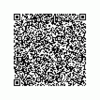 vCard 73825836362