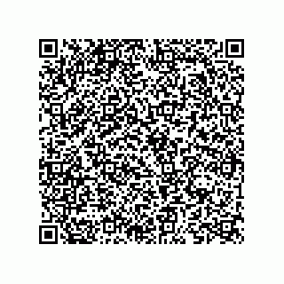 vCard 73825836363